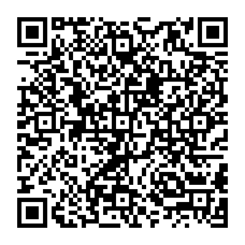 Codice QR
