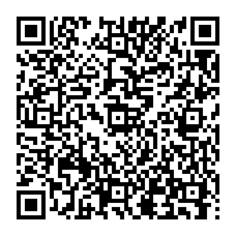 Codice QR