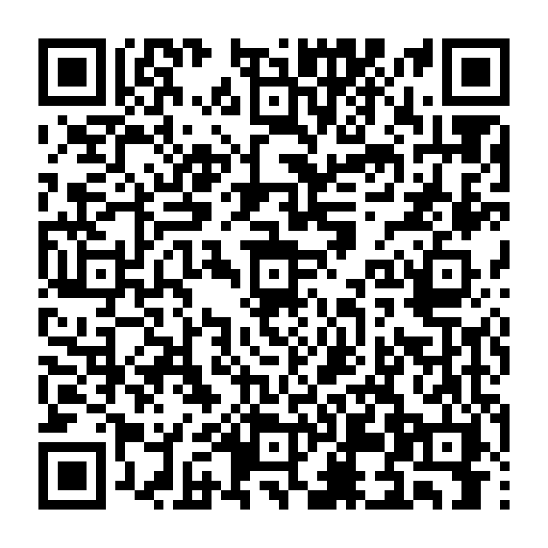 Codice QR