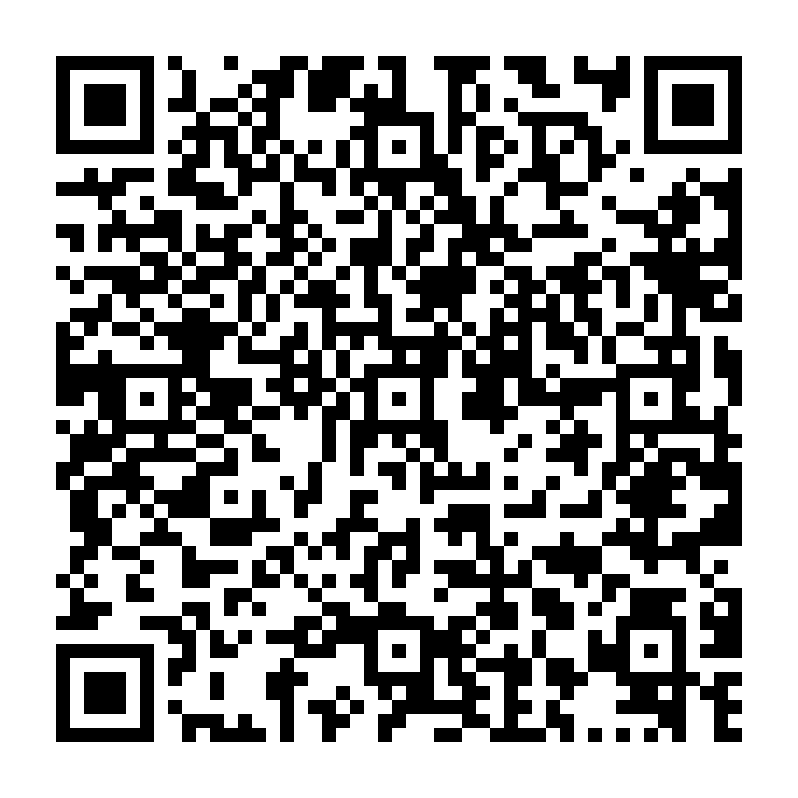 Codice QR