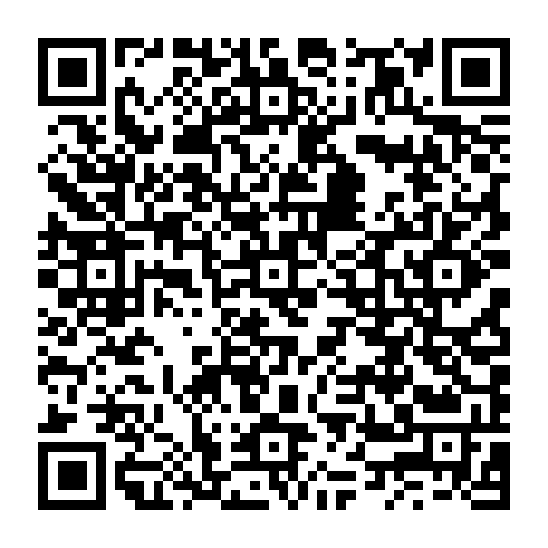Codice QR