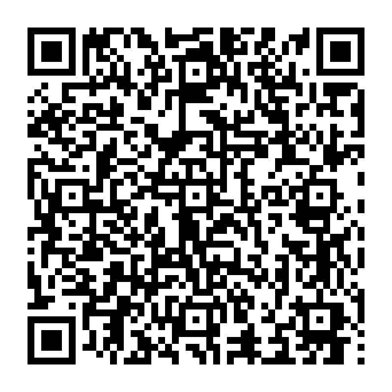 Codice QR