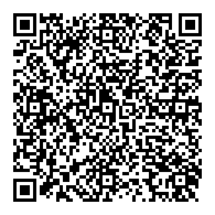 Codice QR