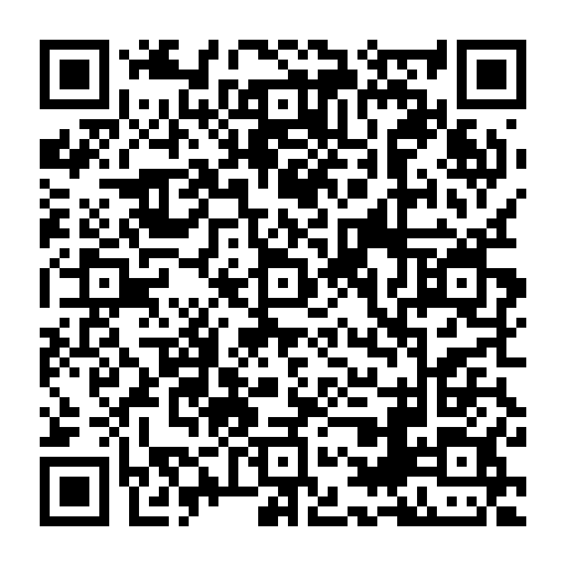 Codice QR