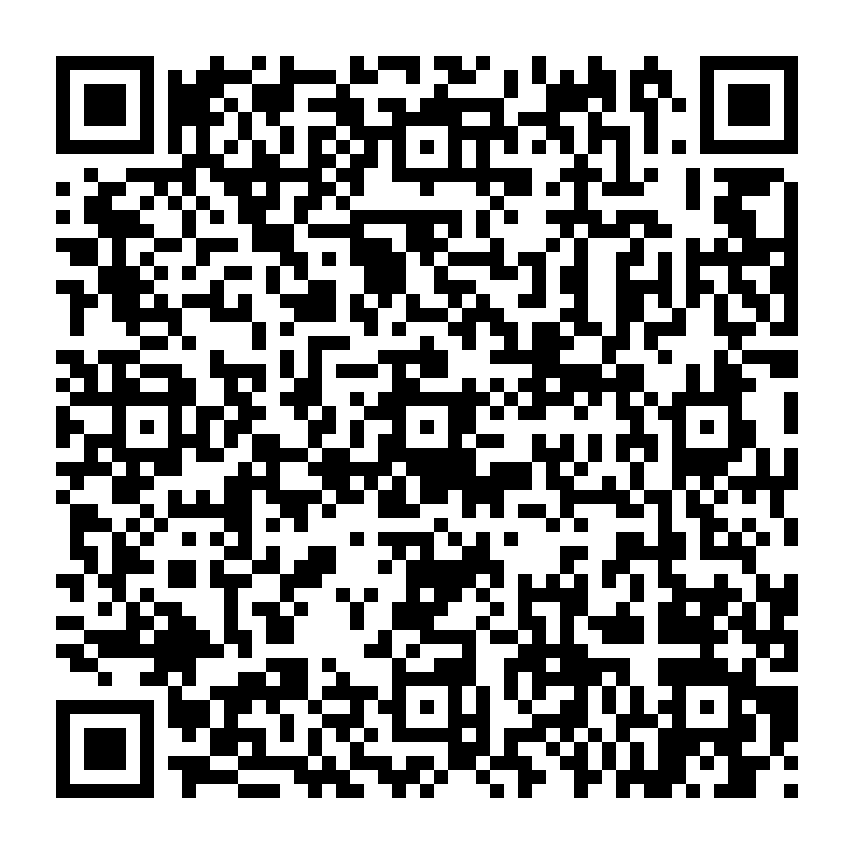 Codice QR