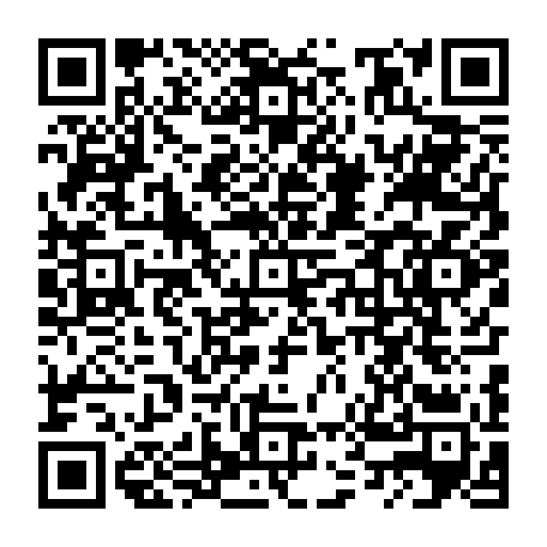 Codice QR