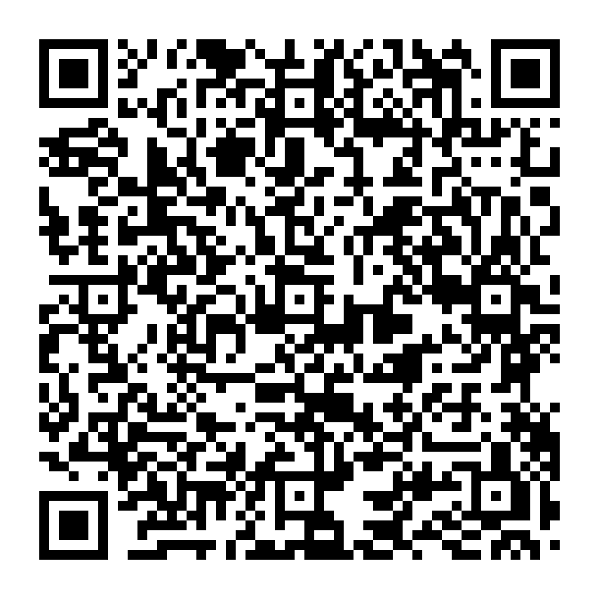 Codice QR