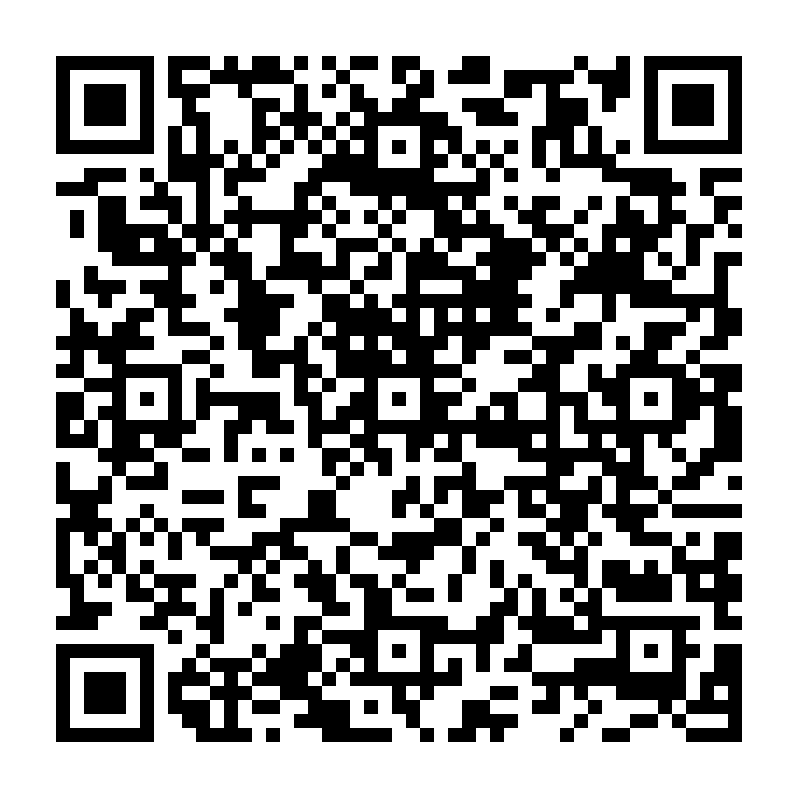 Codice QR