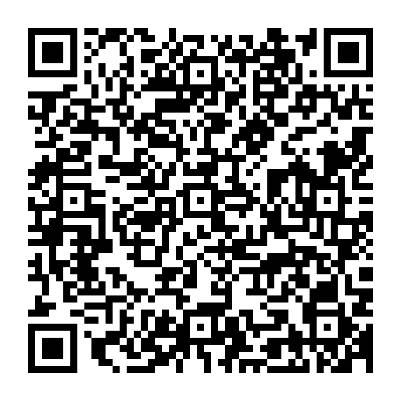Codice QR