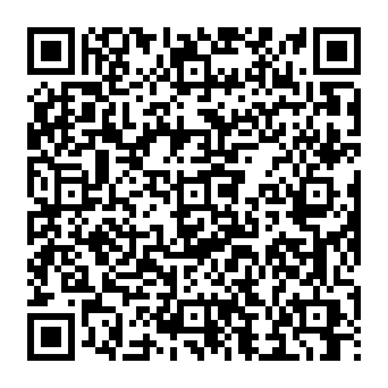 Codice QR