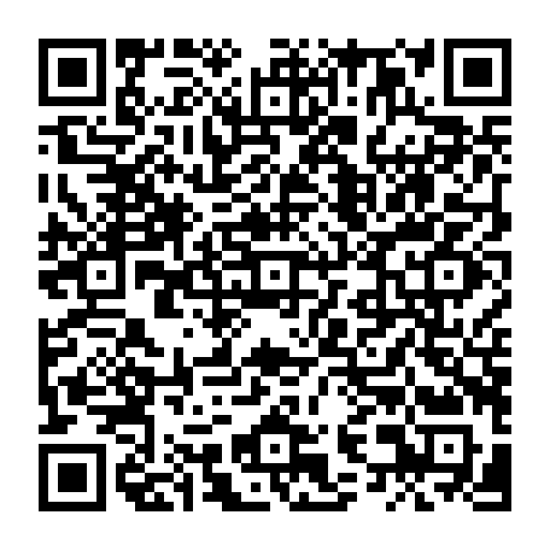 Codice QR