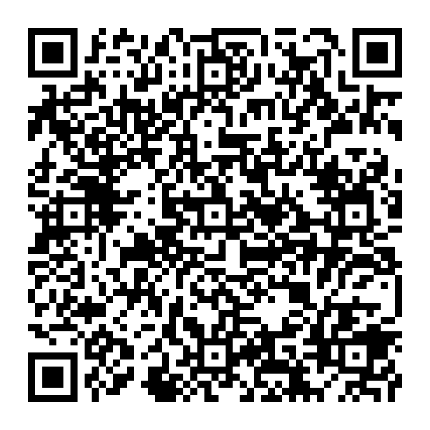 Codice QR
