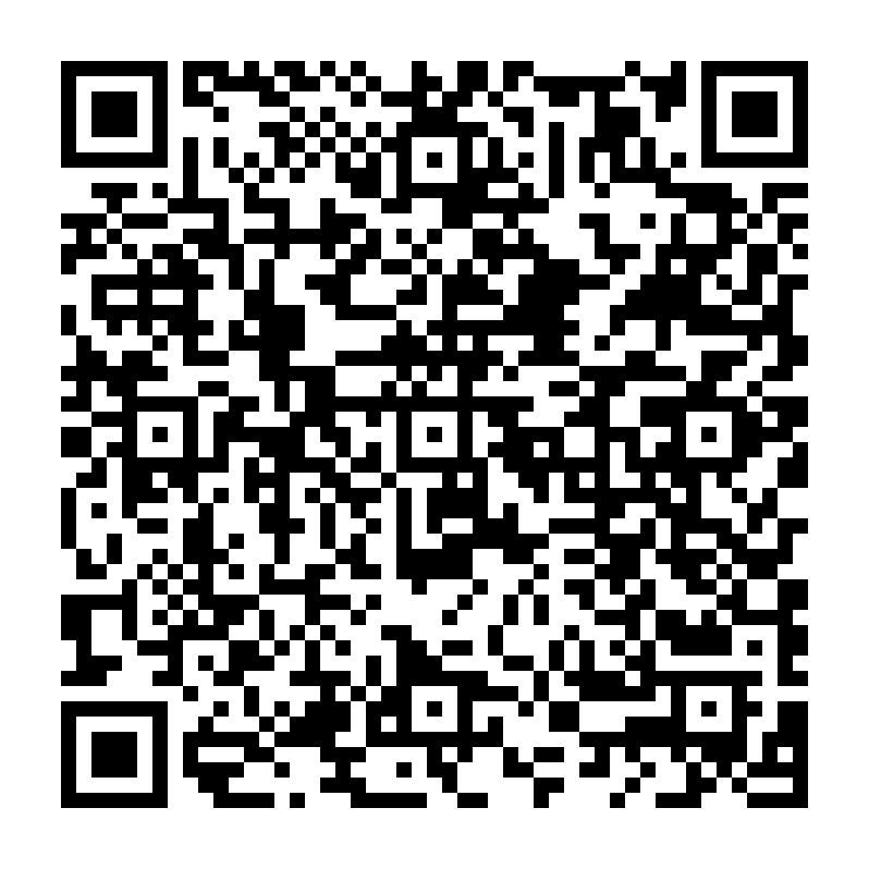 Codice QR