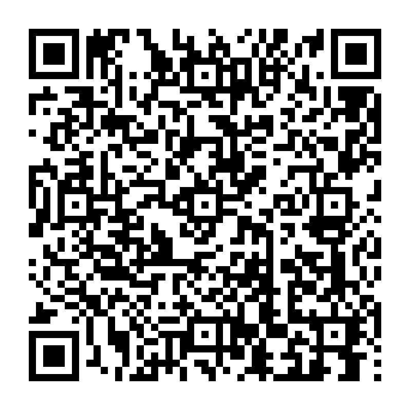 Codice QR