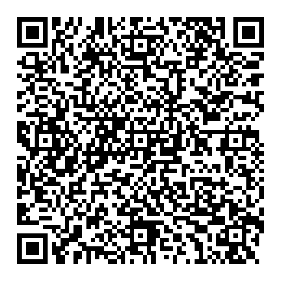 Codice QR