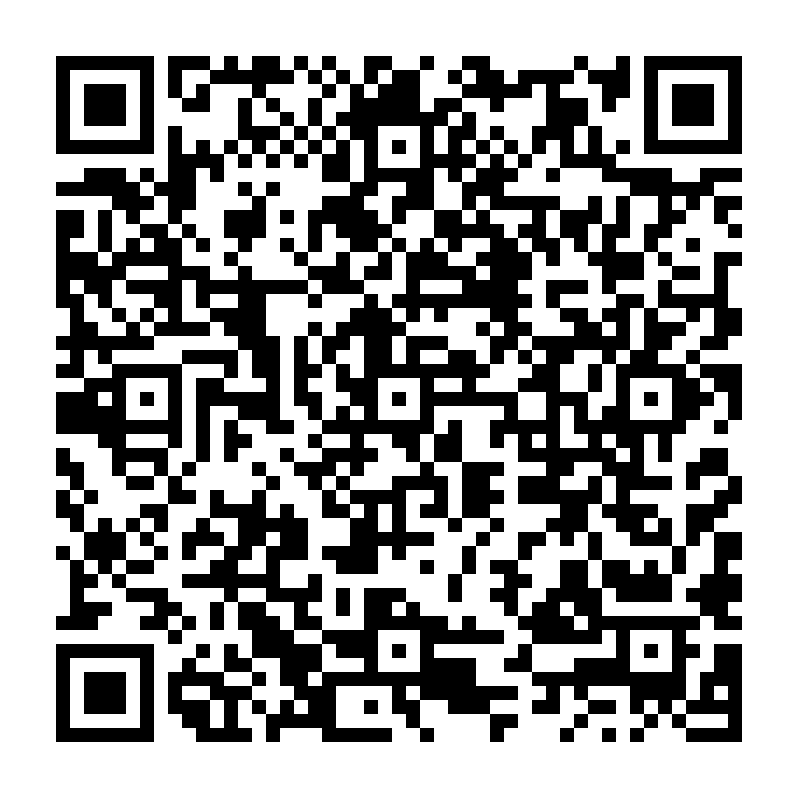 Codice QR