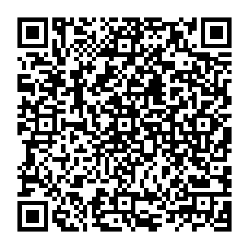 Codice QR