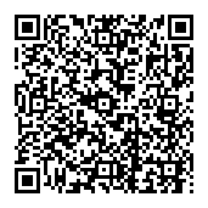 Codice QR