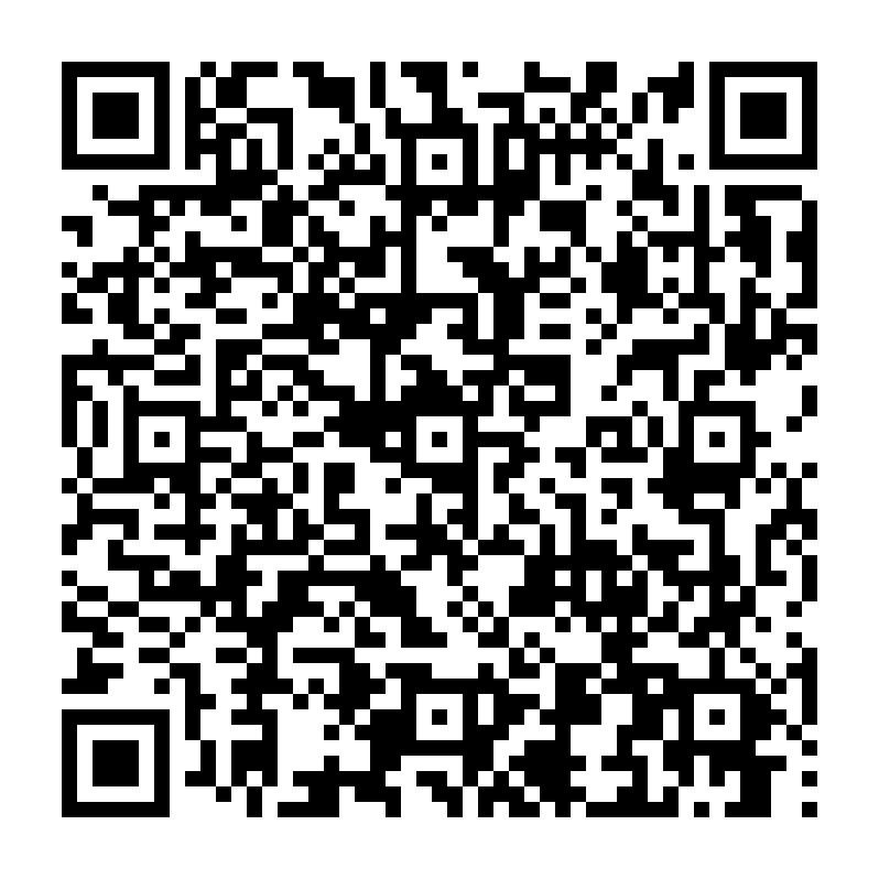 Codice QR