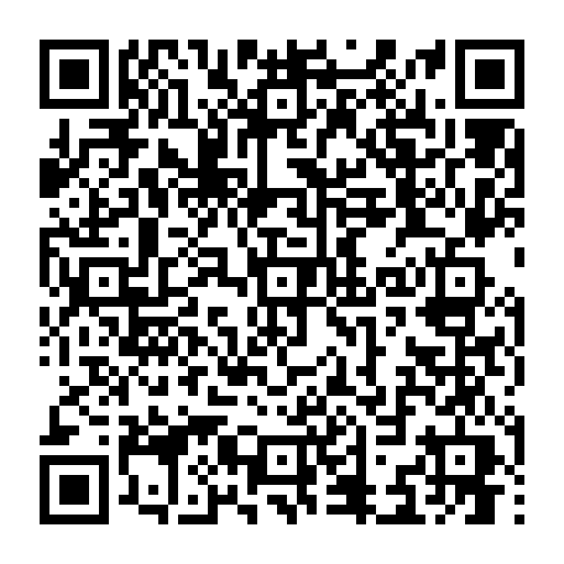 Codice QR
