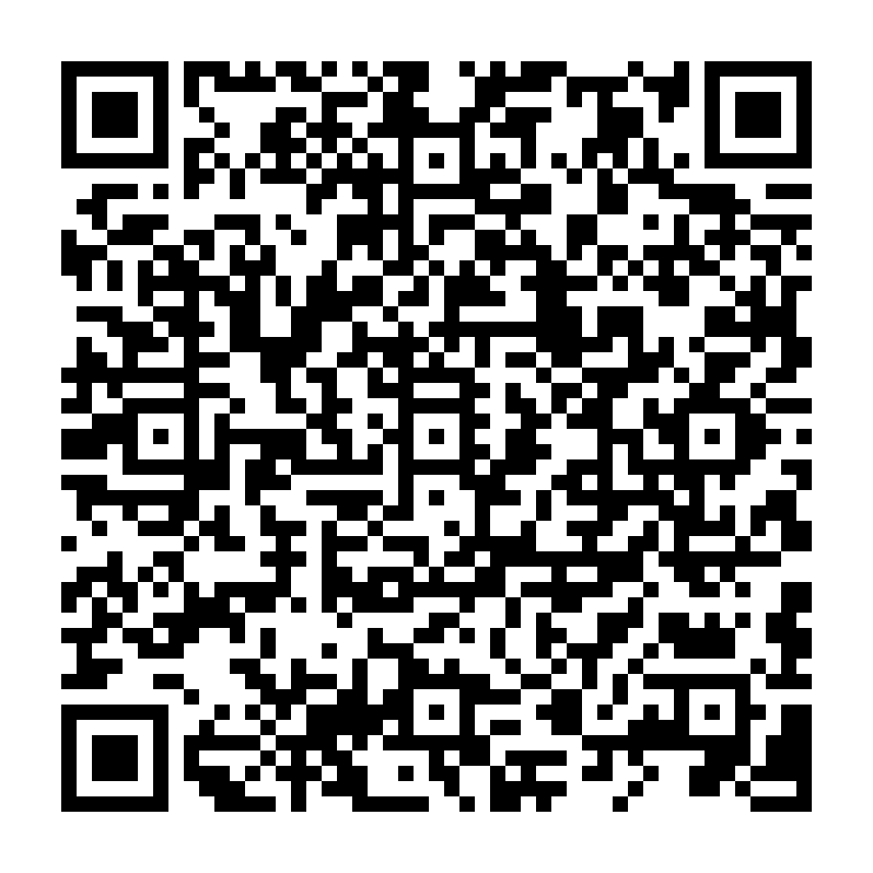 Codice QR