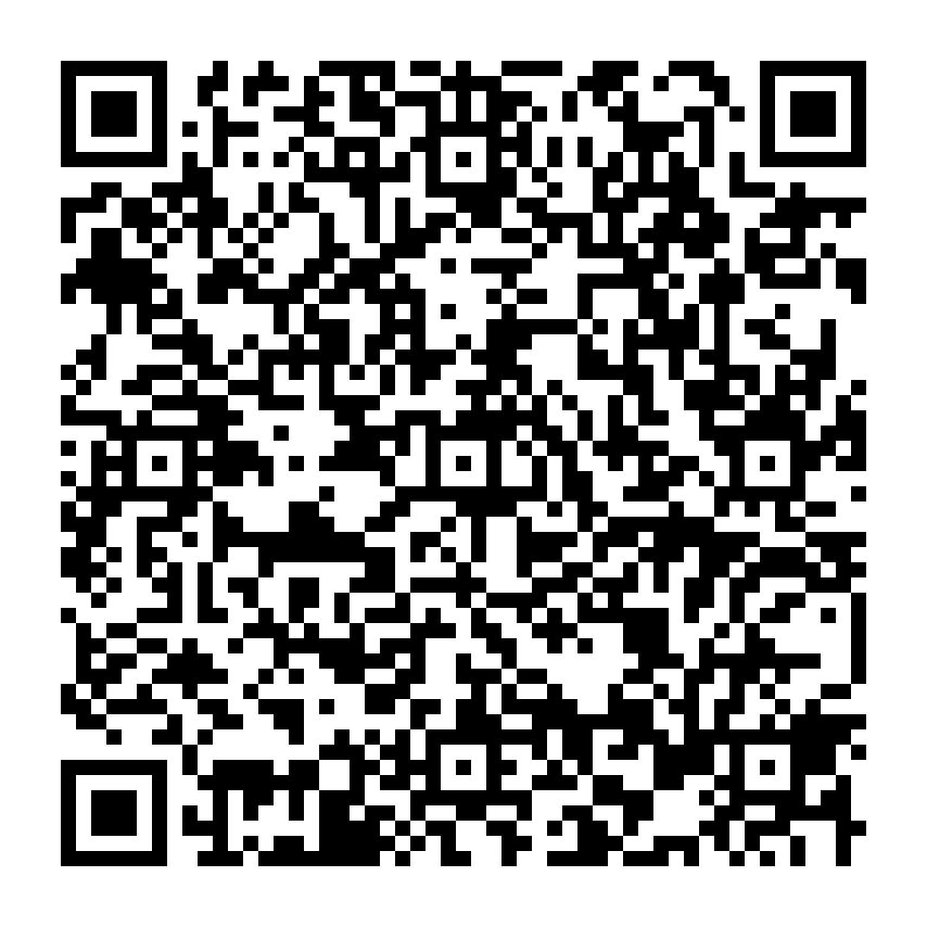 Codice QR