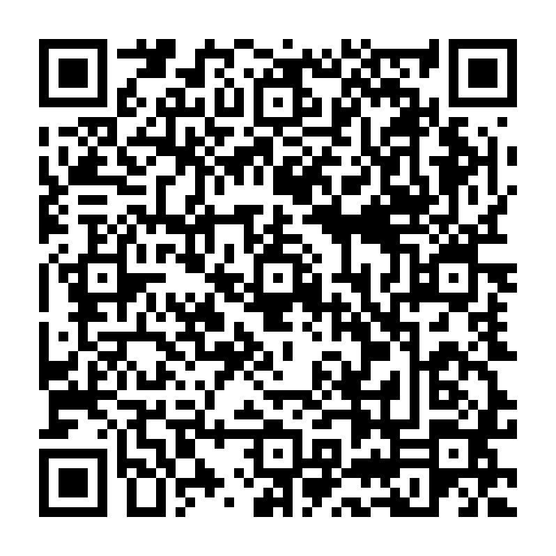 Codice QR