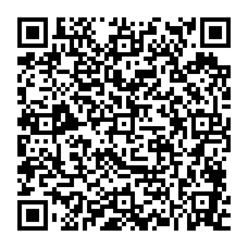 Codice QR