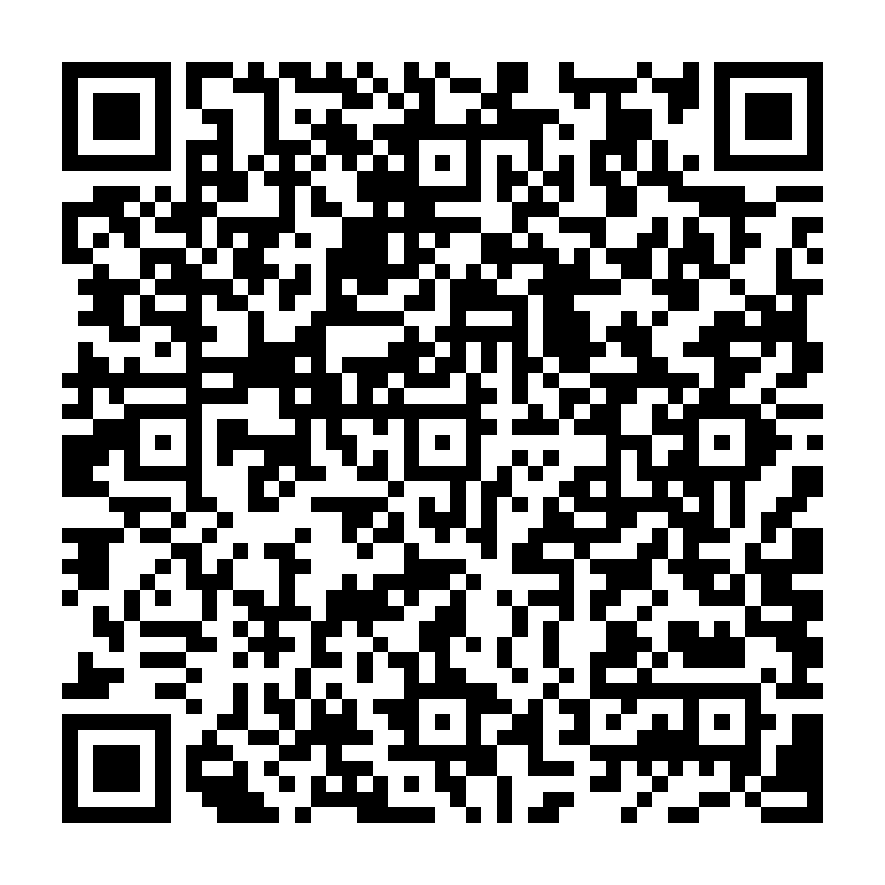 Codice QR