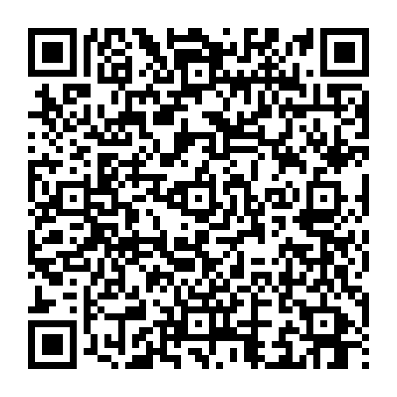 Codice QR