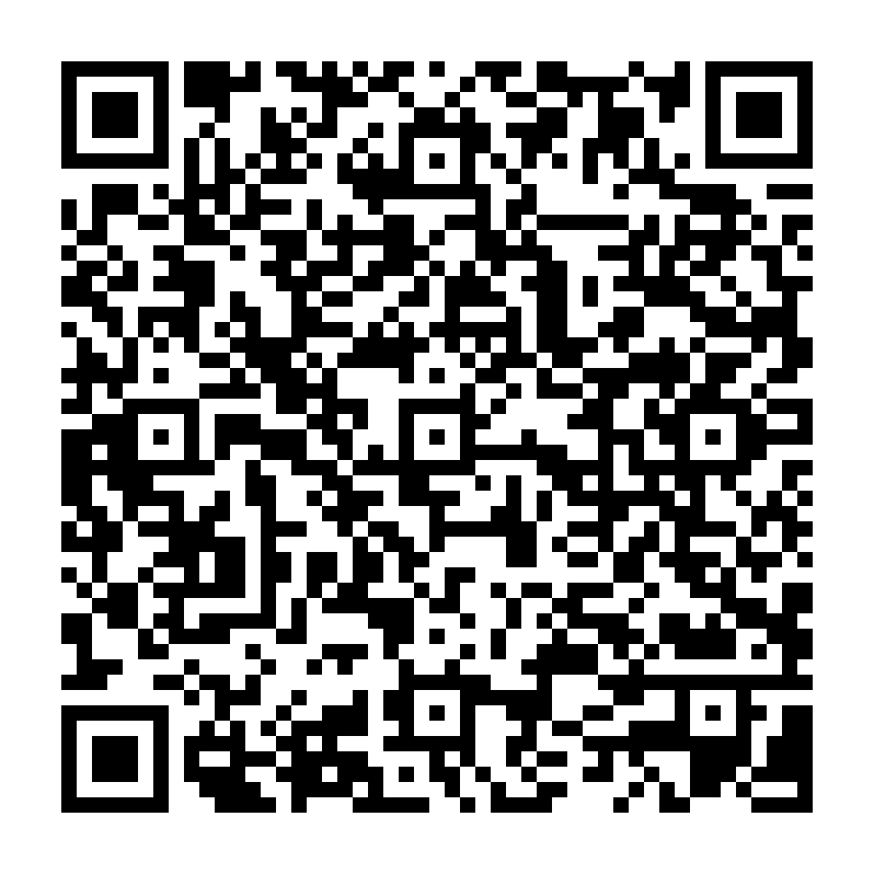 Codice QR