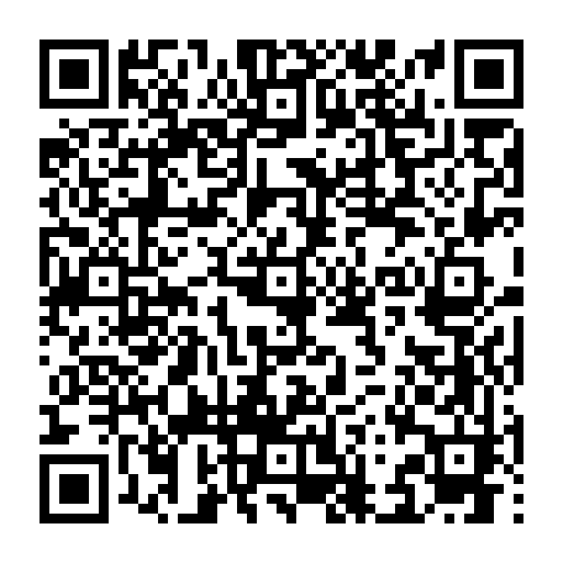 Codice QR