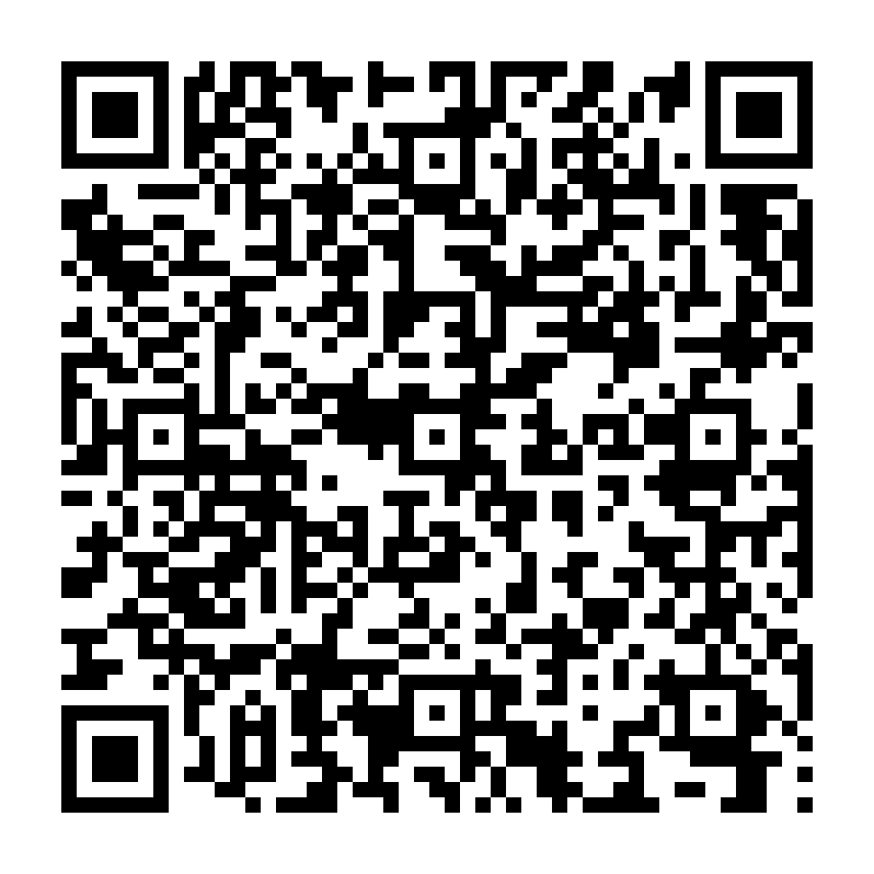 Codice QR