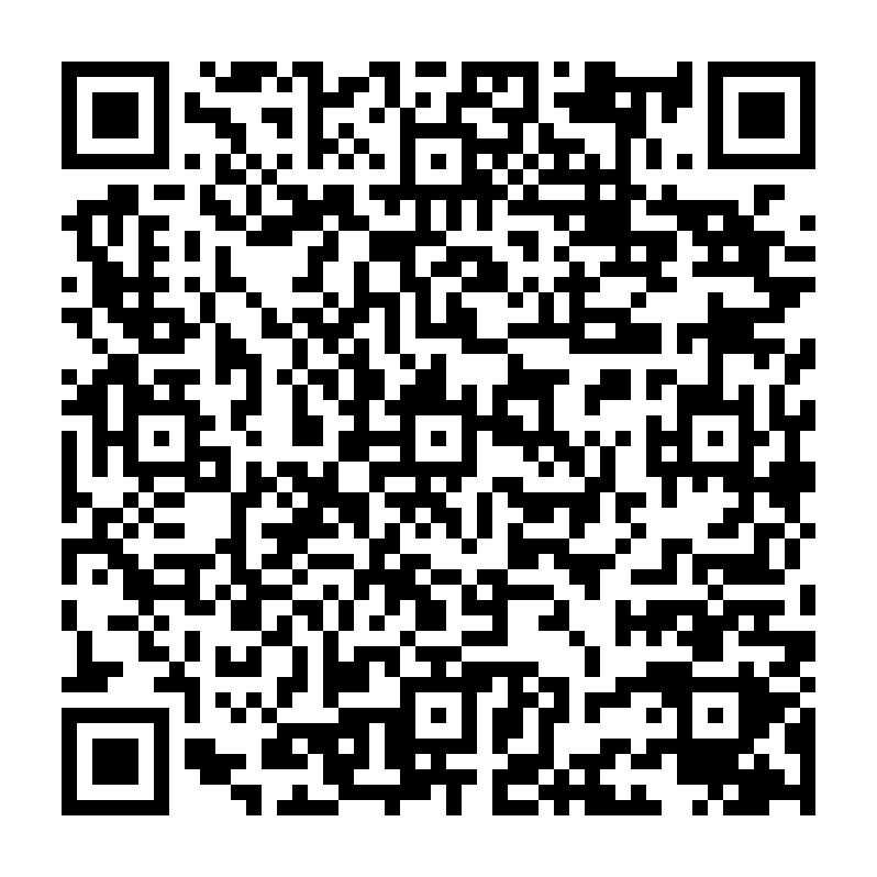 Codice QR