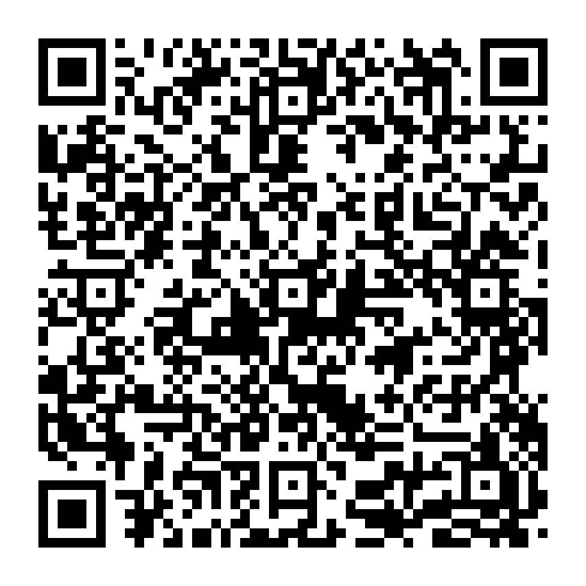 Codice QR