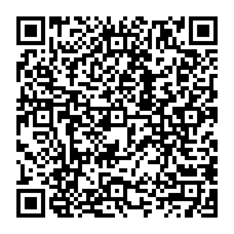 Codice QR