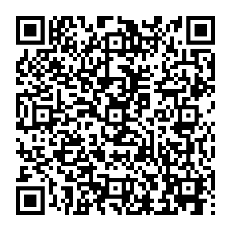 Codice QR