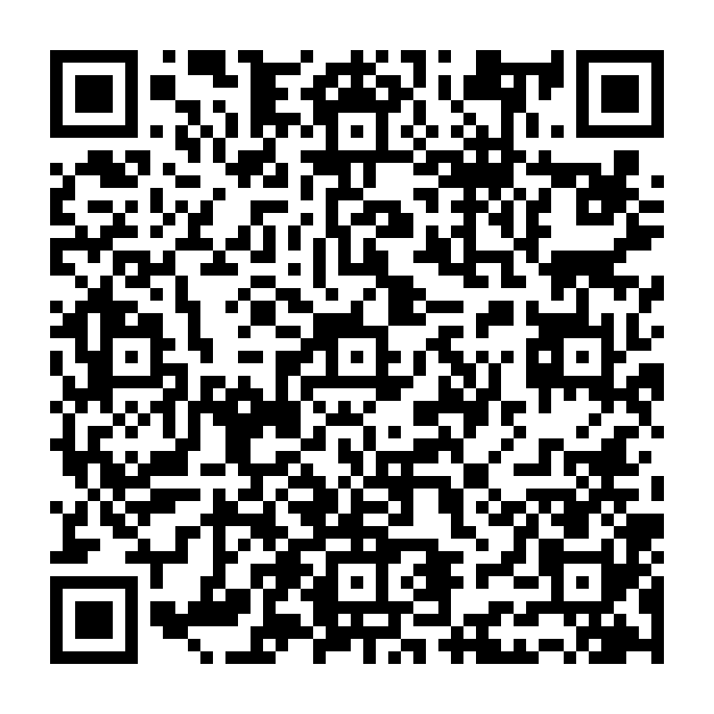 Codice QR
