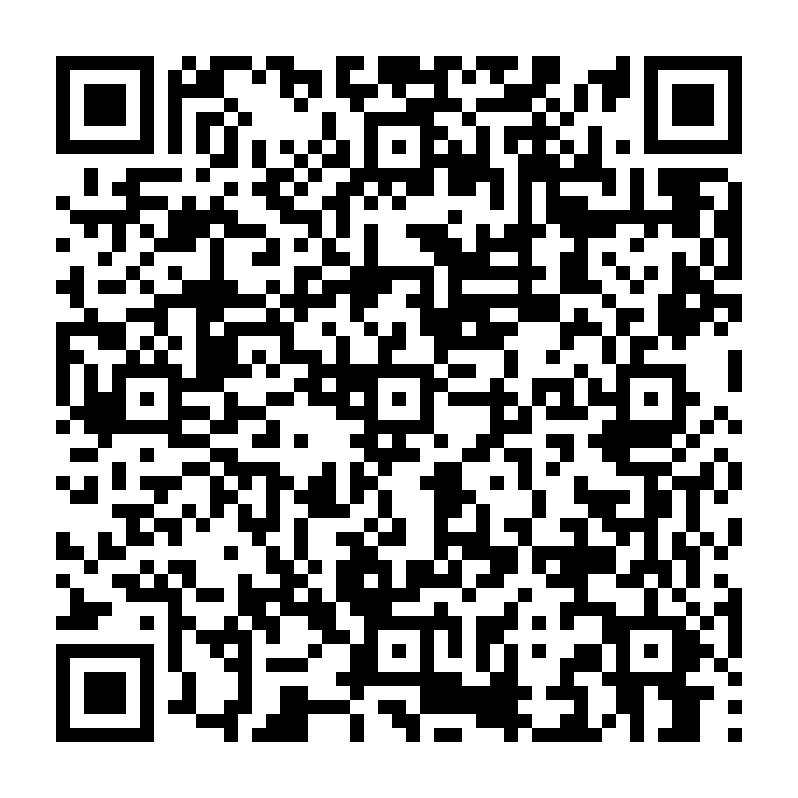 Codice QR