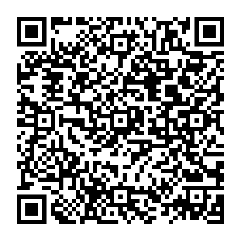 Codice QR