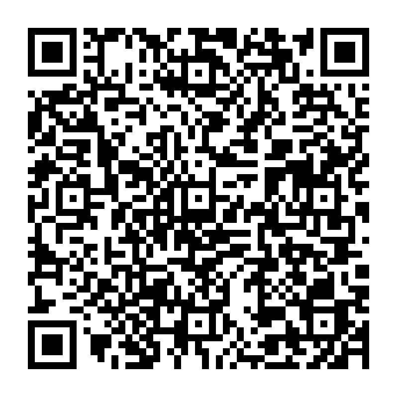 Codice QR