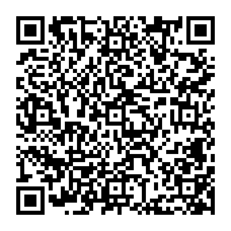 Codice QR