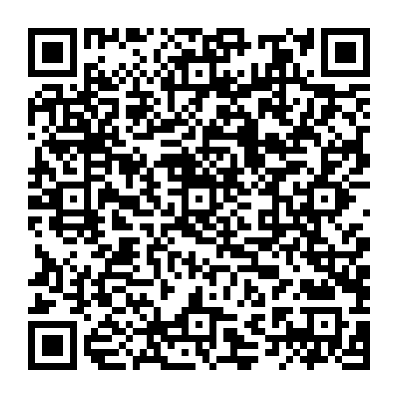 Codice QR