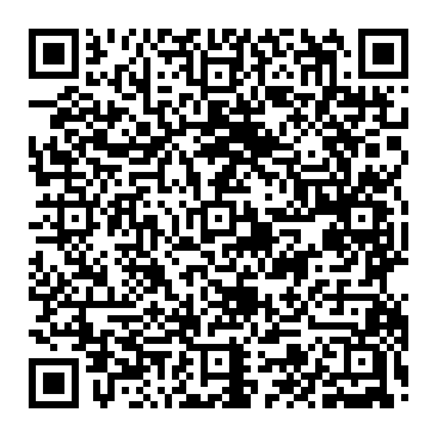 Codice QR