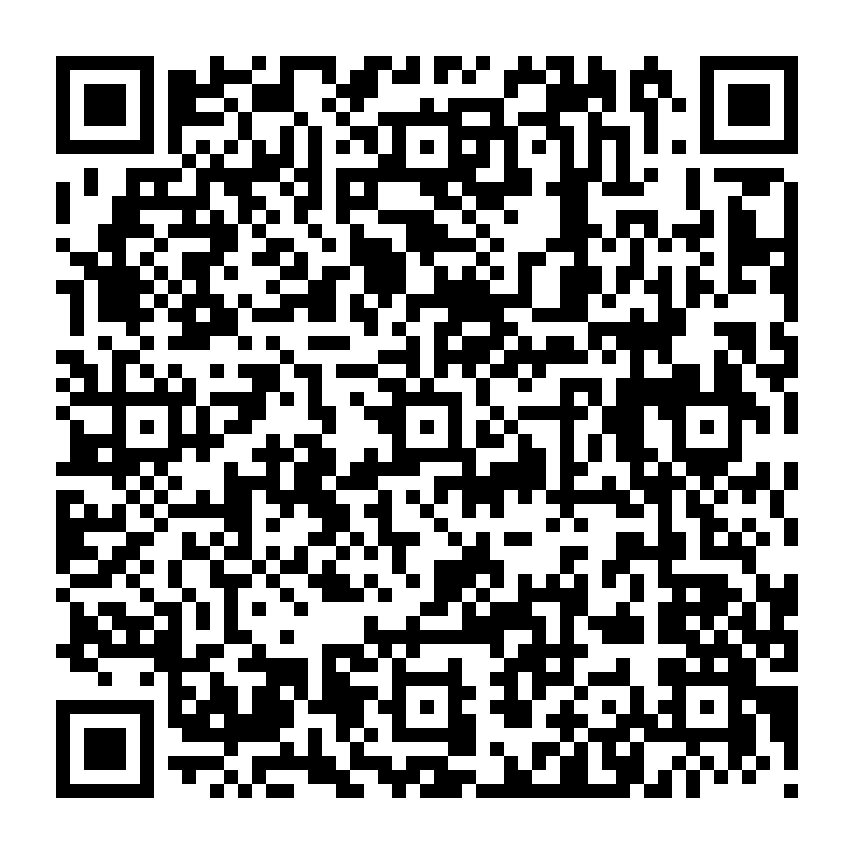 Codice QR