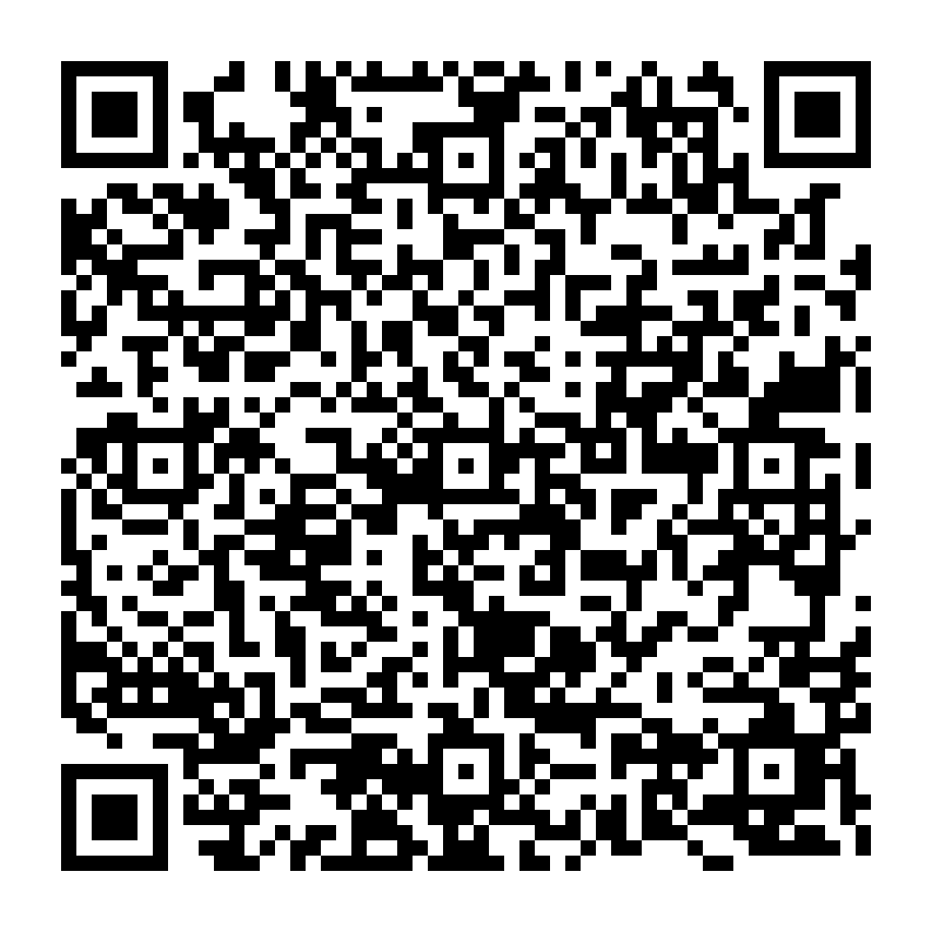 Codice QR