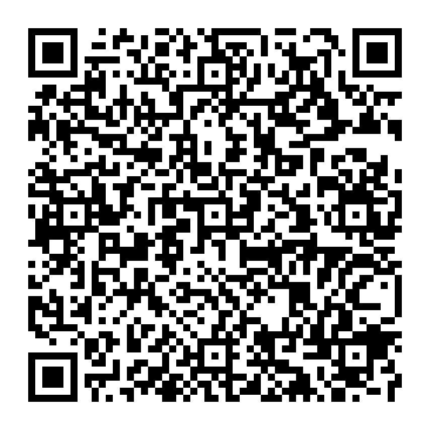 Codice QR