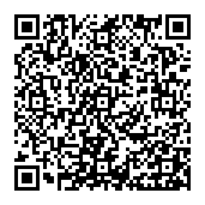 Codice QR