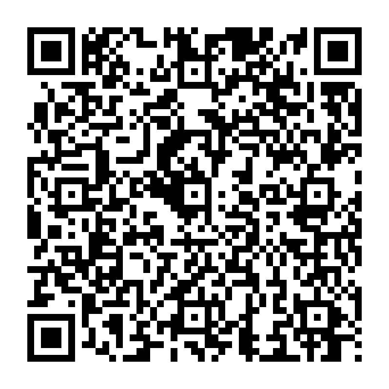 Codice QR