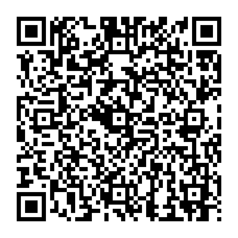 Codice QR